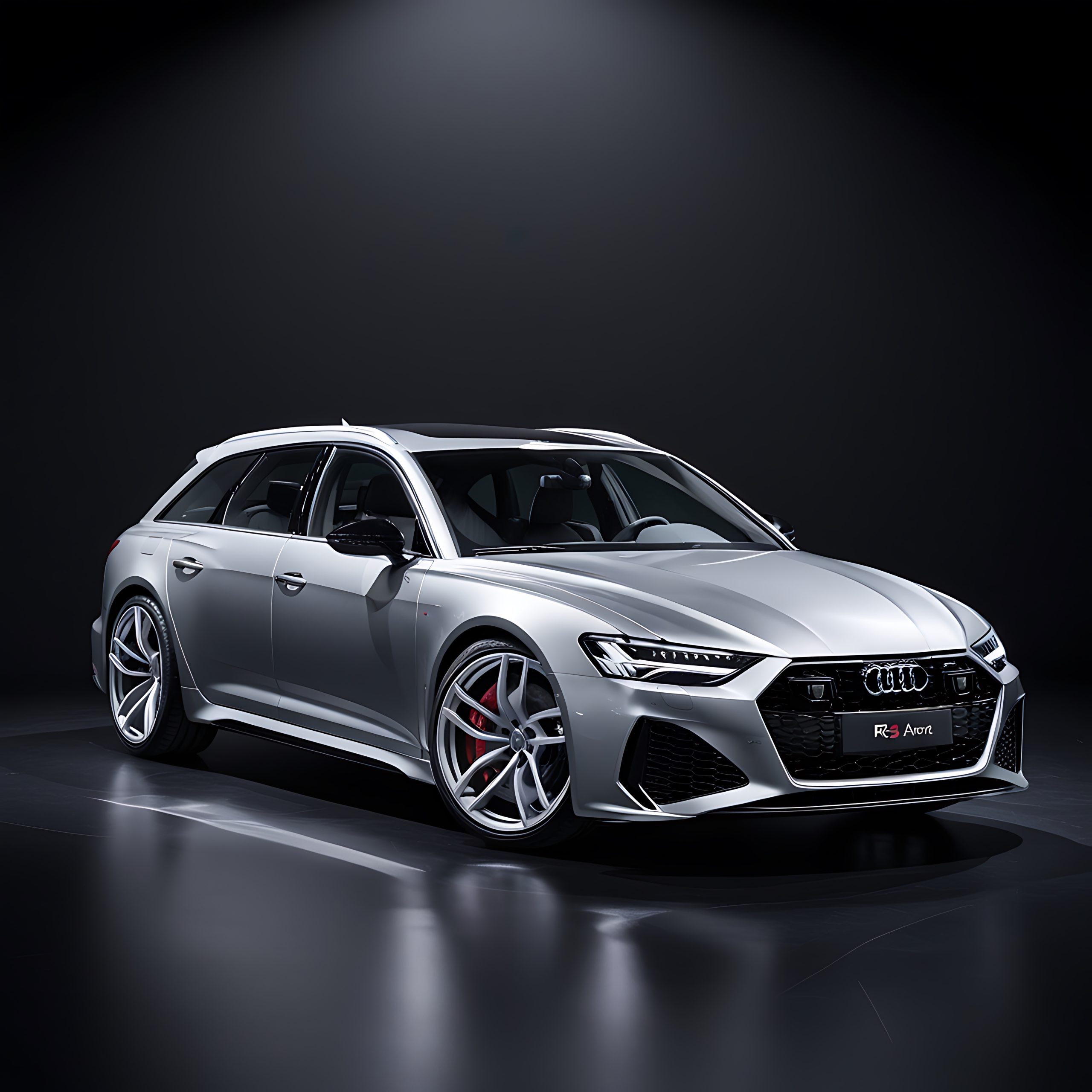 Billionaire  Rentals 