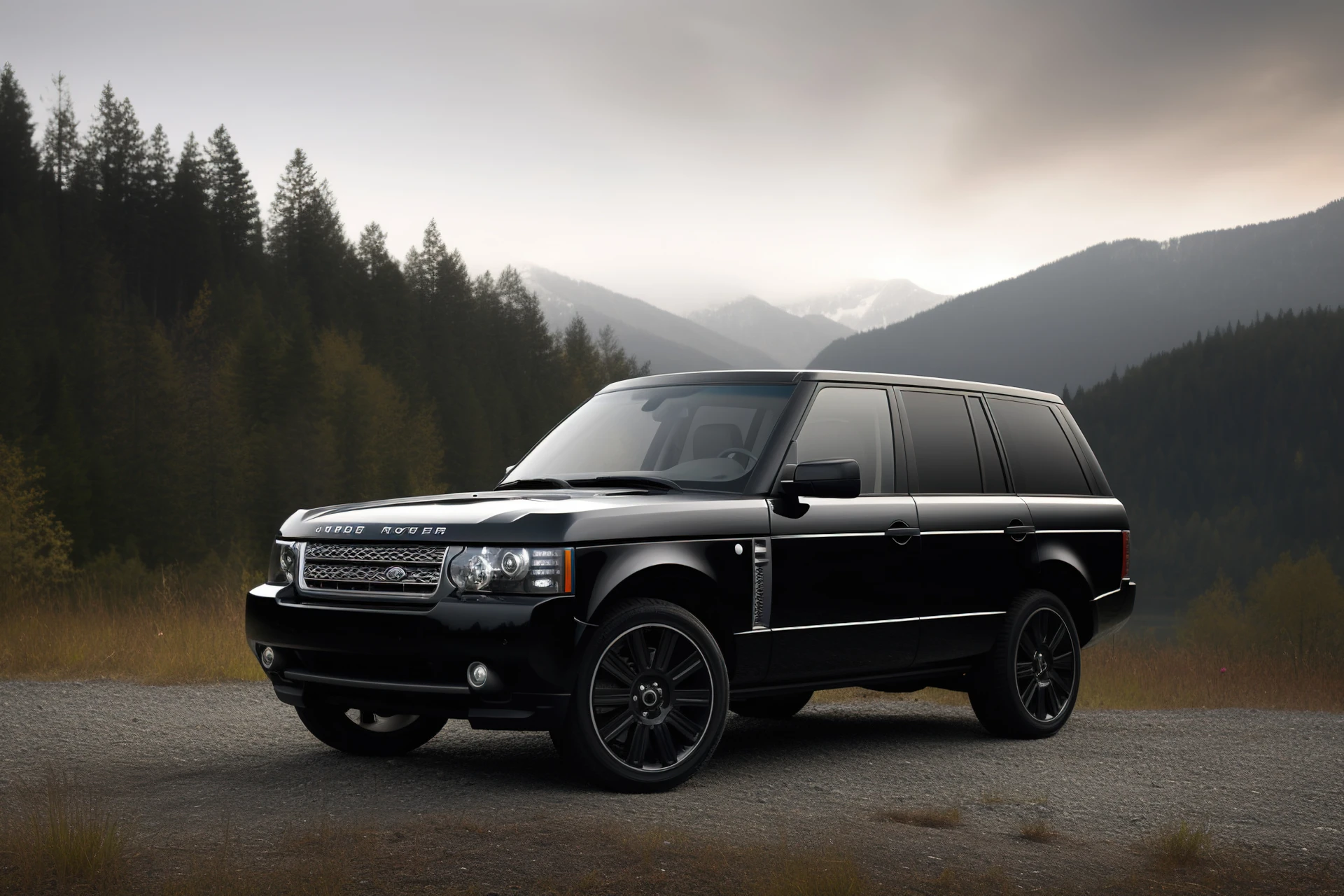 Billionaire Rentals Dubai