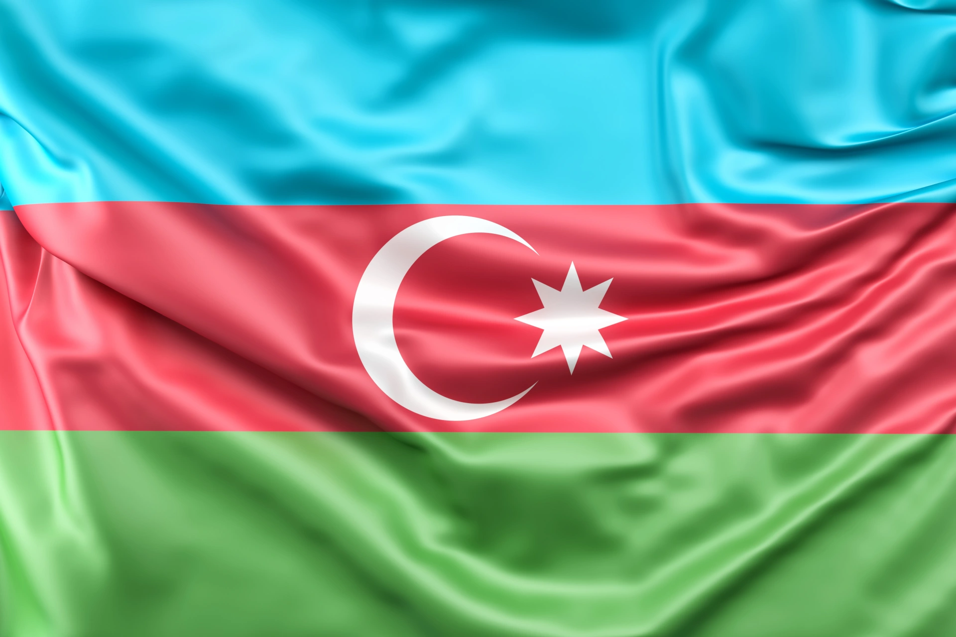 Azerbaijan