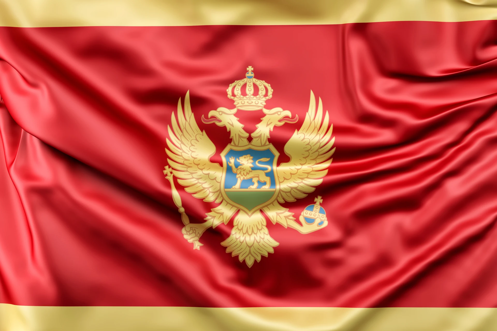 Montenegro