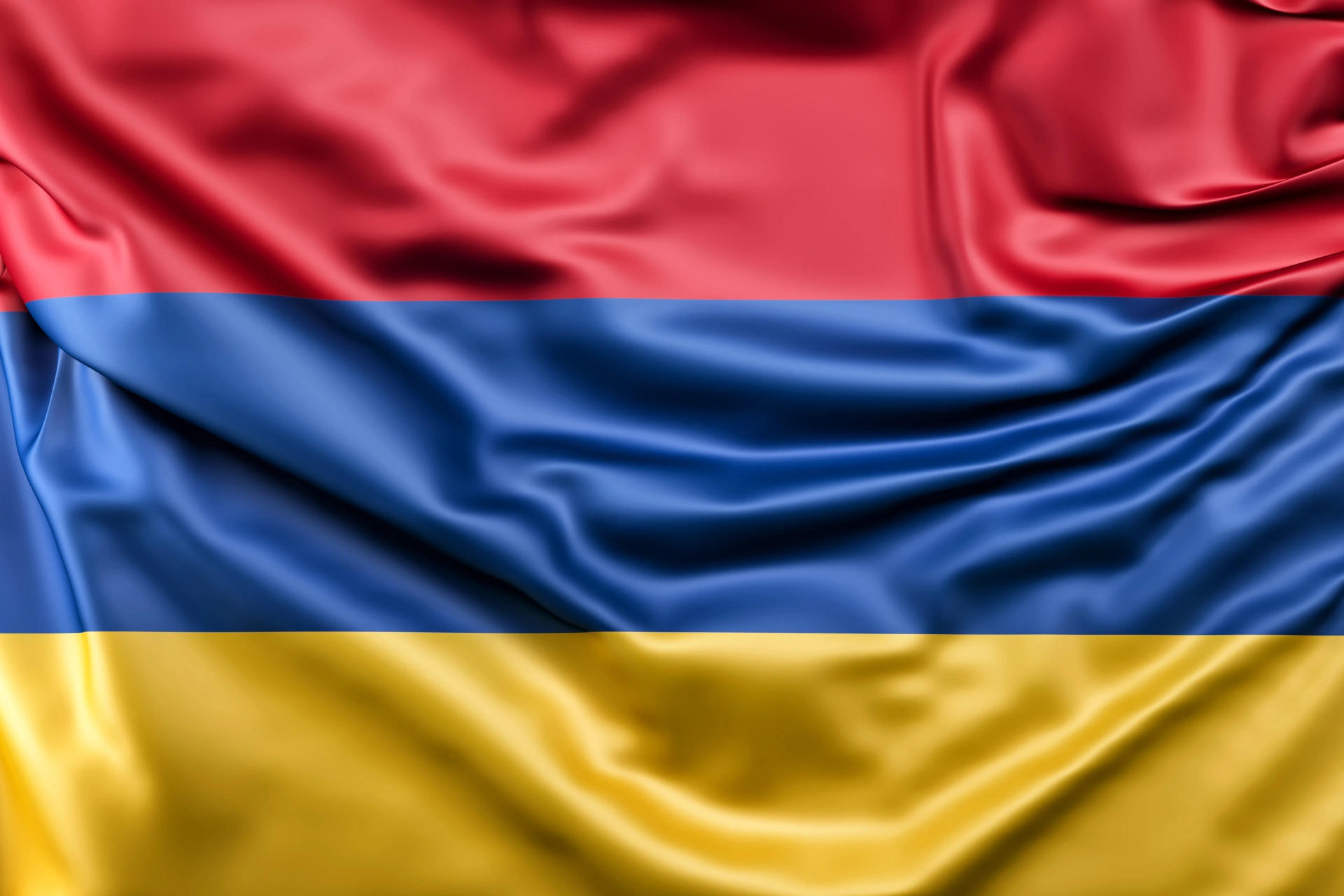 Armenia