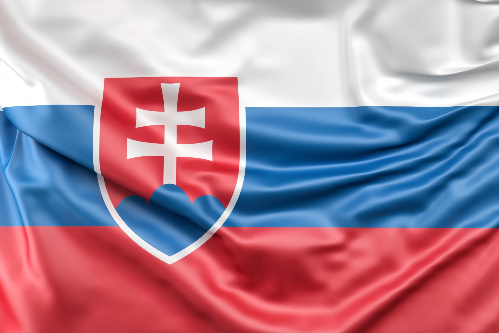 Slovakia