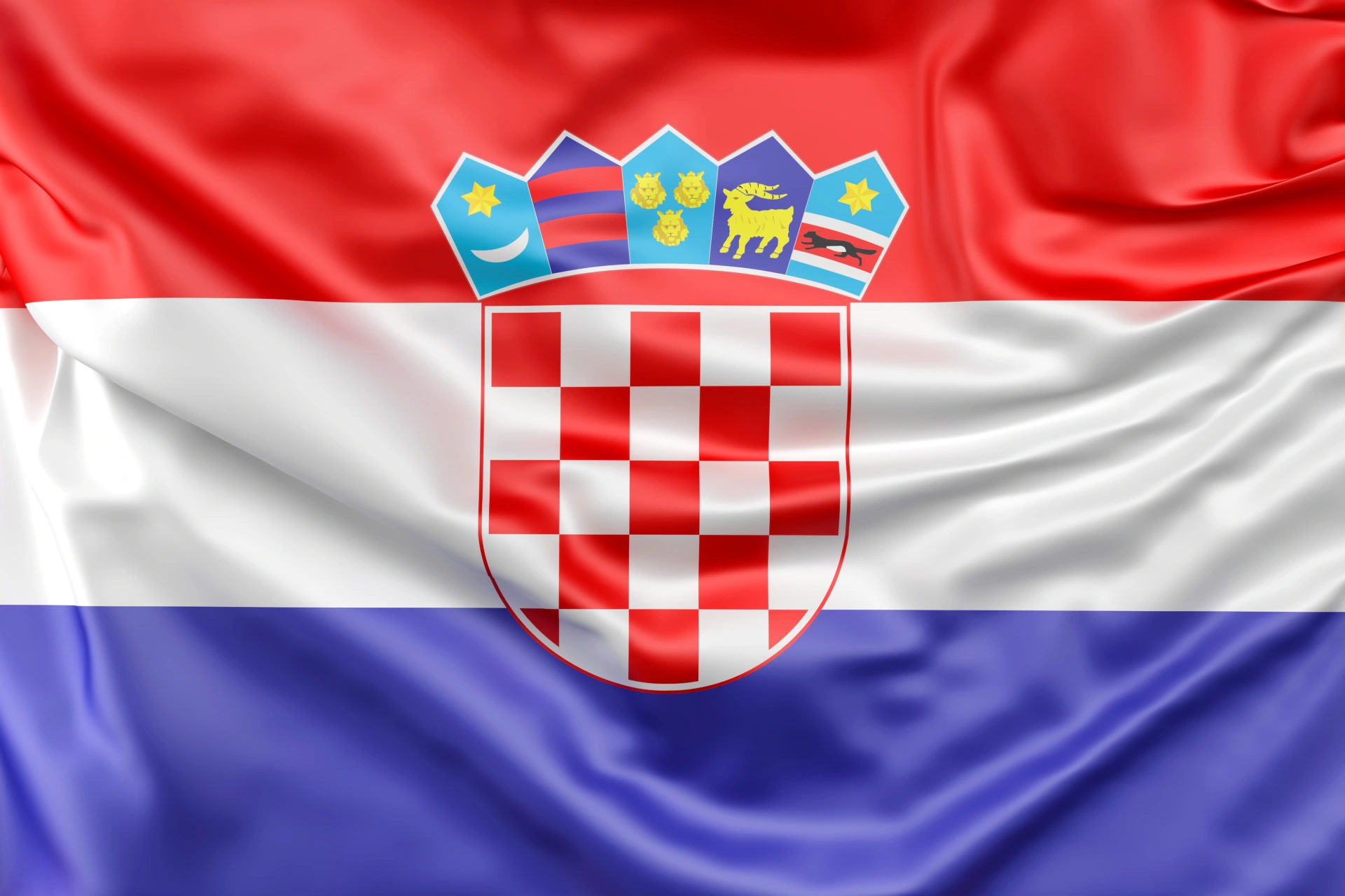 Croatia