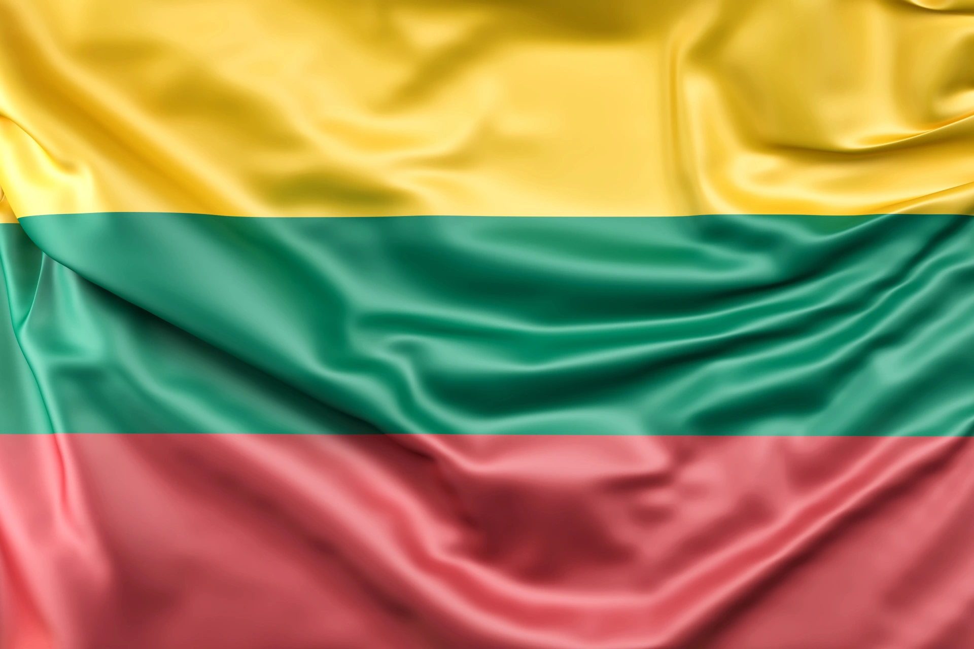 Lithuania