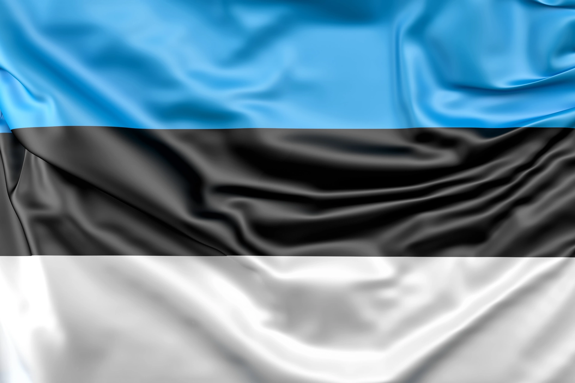 Estonia