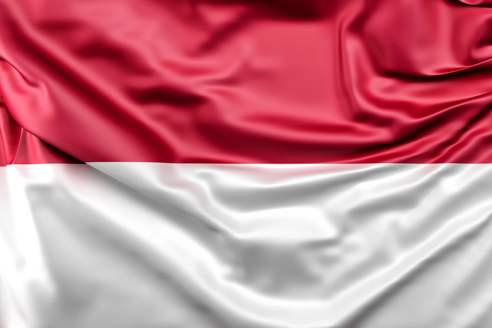 Indonesia