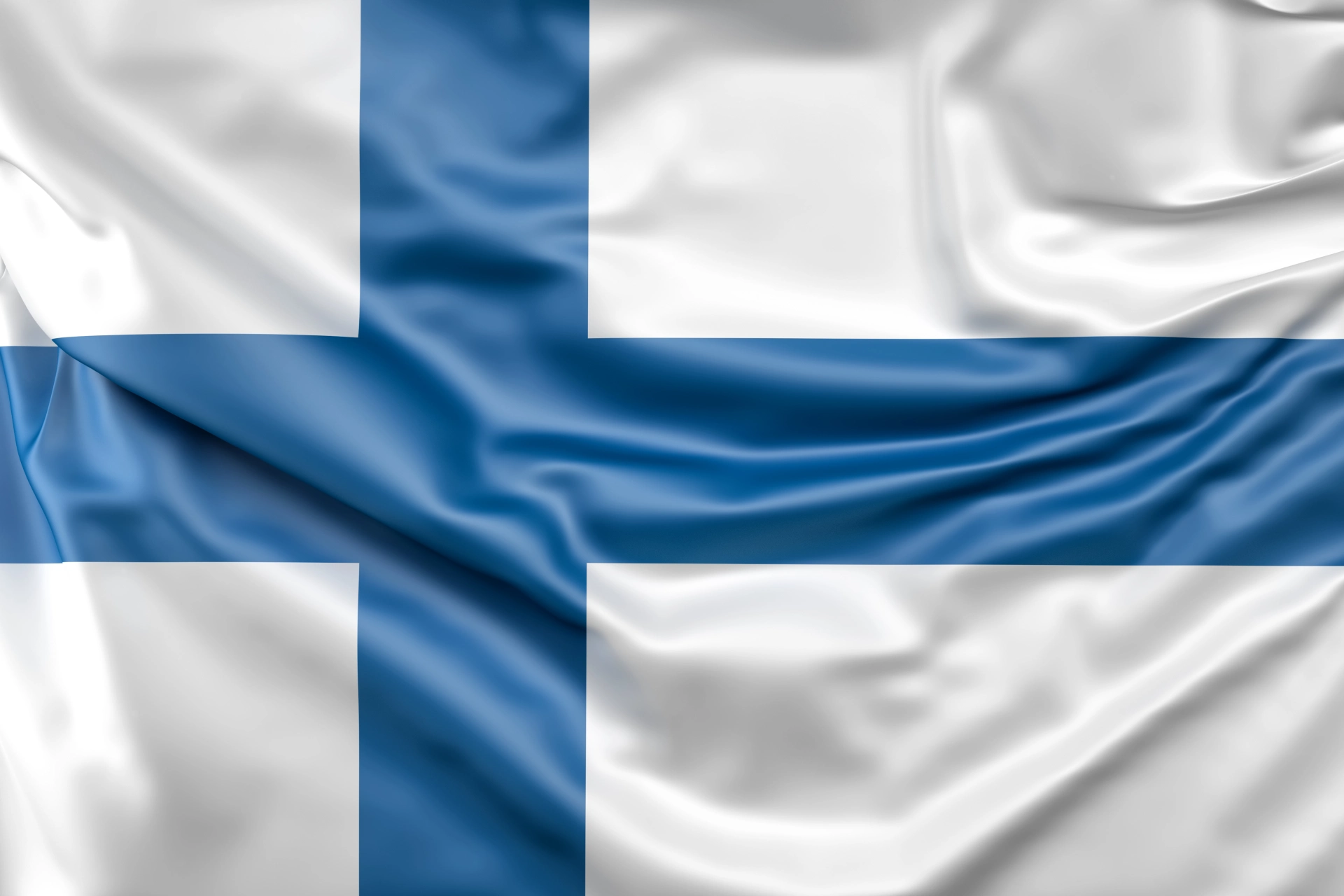 Finland