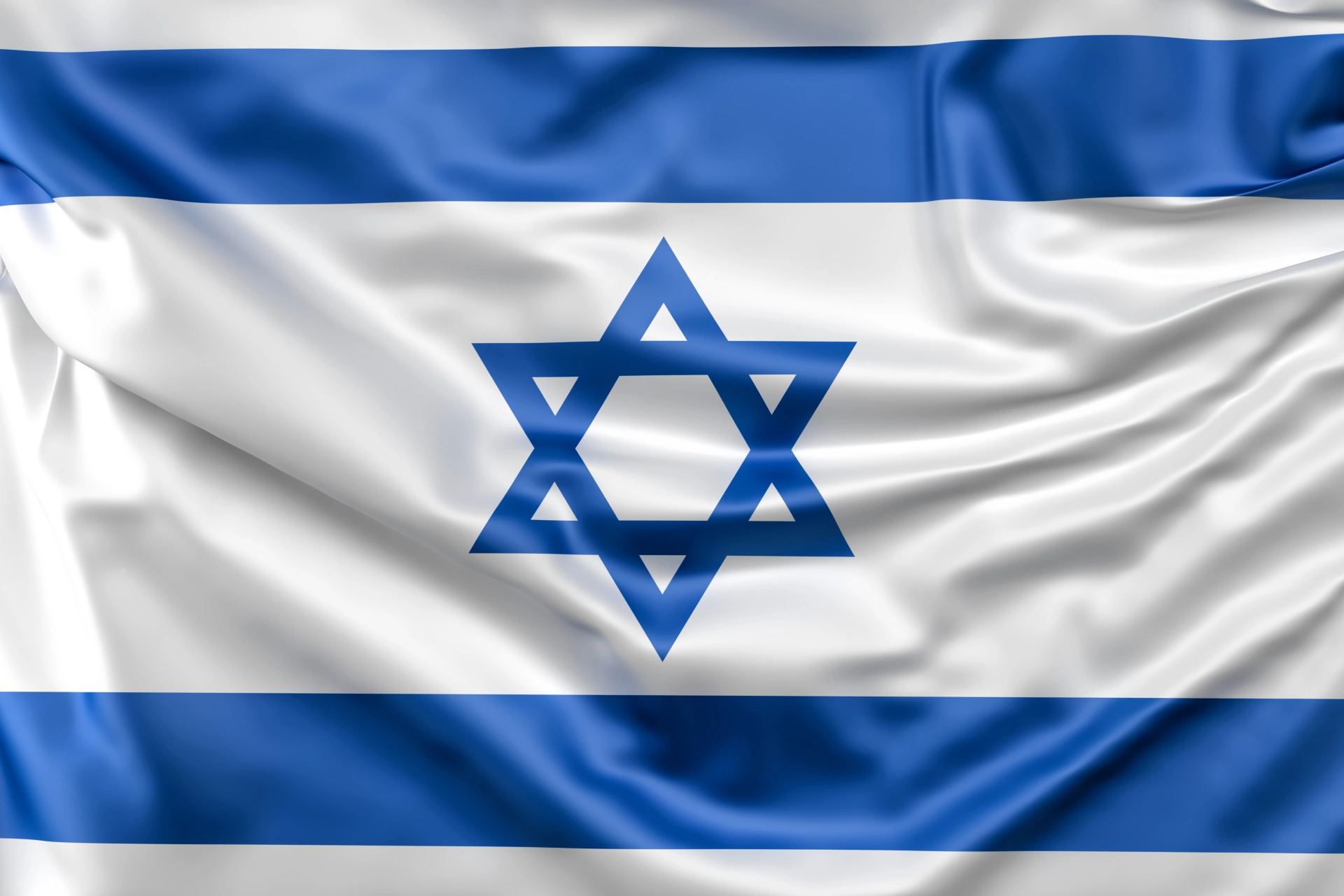 Israel
