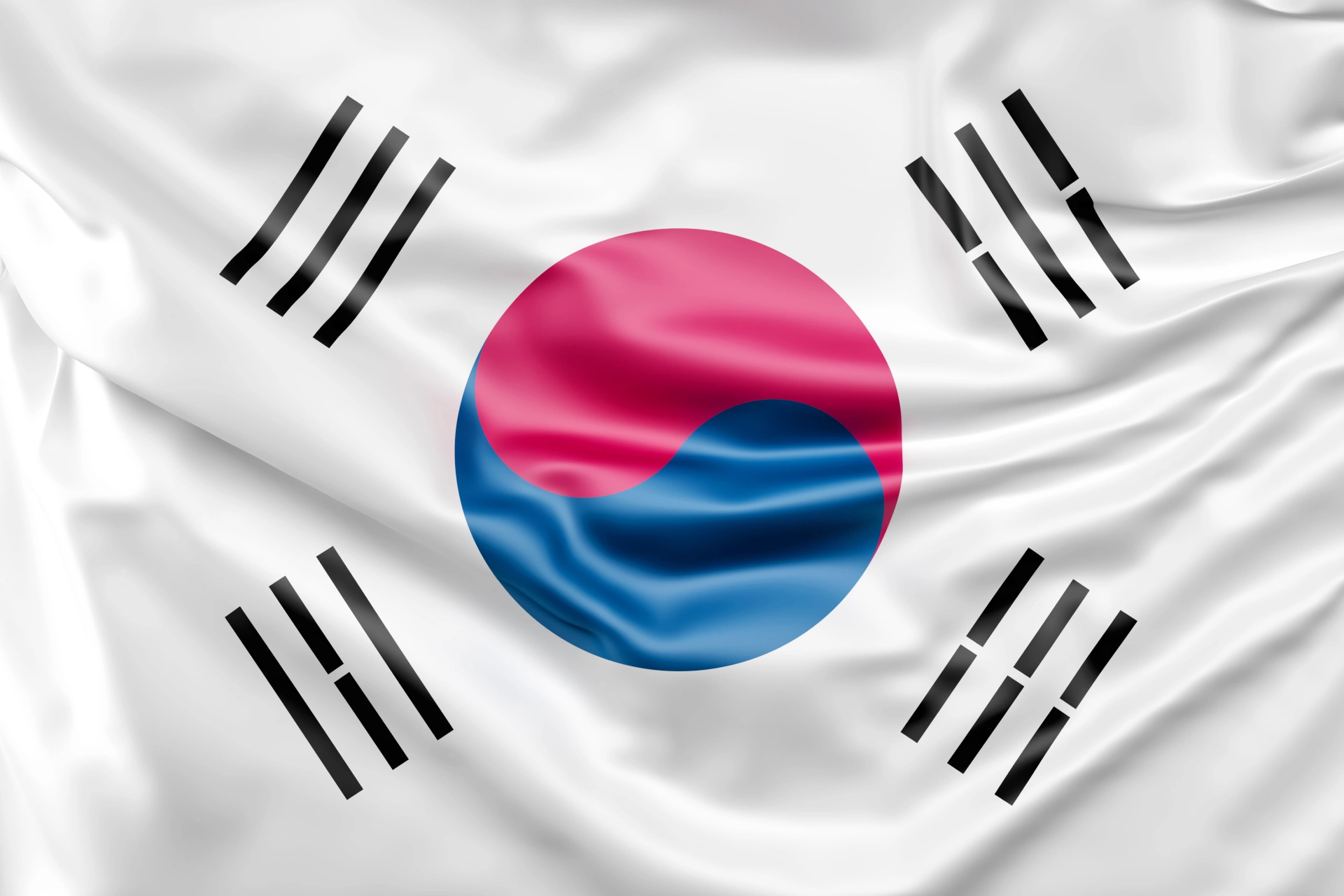 Korea